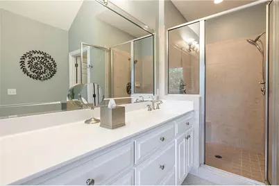 5492 Glenridge Drive #524, Atlanta, GA 30342 - Photo 24