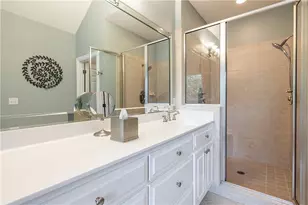 5492 Glenridge Dr, Atlanta, GA 30342 - Photo 24
