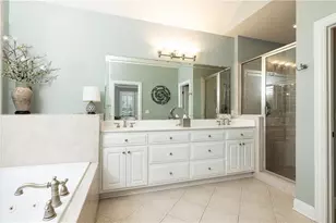 5492 Glenridge Dr, Atlanta, GA 30342 - Photo 24