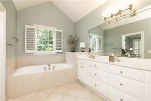 5492 Glenridge Dr, Atlanta, GA 30342 - Photo 22