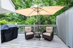 5492 Glenridge Dr, Atlanta, GA 30342 - Photo 36