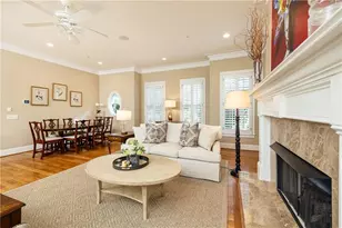 5492 Glenridge Dr, Atlanta, GA 30342 - Photo 10