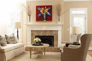 5492 Glenridge Dr, Atlanta, GA 30342 - Photo 8