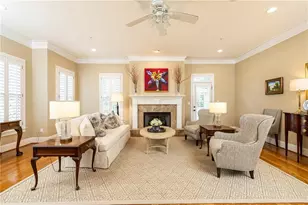 5492 Glenridge Dr, Atlanta, GA 30342 - Photo 8