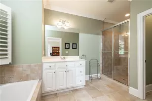 5492 Glenridge Dr, Atlanta, GA 30342 - Photo 32
