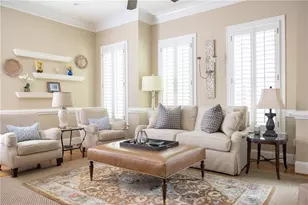 5492 Glenridge Dr, Atlanta, GA 30342 - Photo 14