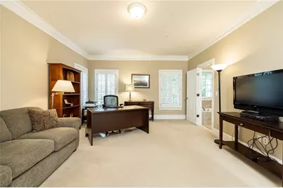 5492 Glenridge Drive #524, Atlanta, GA 30342 - Photo 30