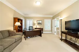 5492 Glenridge Dr, Atlanta, GA 30342 - Photo 30