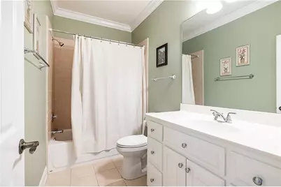 5492 Glenridge Drive #524, Sandy Springs, GA 30342 - Photo 28