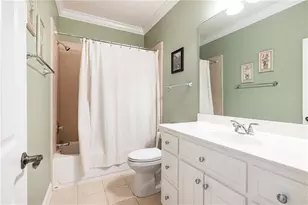5492 Glenridge Dr, Atlanta, GA 30342 - Photo 28