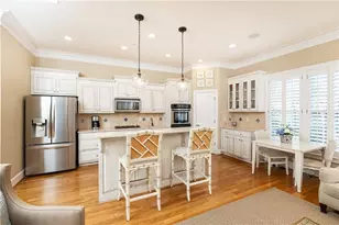5492 Glenridge Dr, Atlanta, GA 30342 - Photo 18