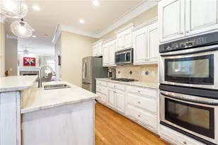 5492 Glenridge Dr, Atlanta, GA 30342 - Photo 12