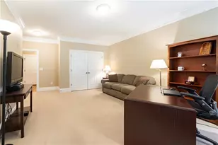 5492 Glenridge Dr, Atlanta, GA 30342 - Photo 30