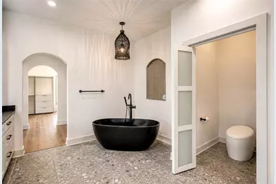 1321 Aqua Rd, Madison, GA 30650 - Photo 24