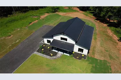 1321 Aqua Rd, Madison, GA 30650 - Photo 52