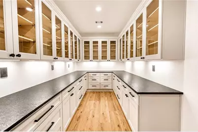 1321 Aqua Rd, Madison, GA 30650 - Photo 16
