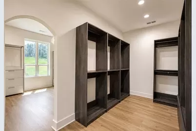 1321 Aqua Rd, Madison, GA 30650 - Photo 28