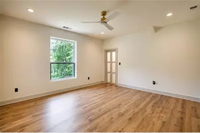 1321 Aqua Rd, Madison, GA 30650 - Photo 38