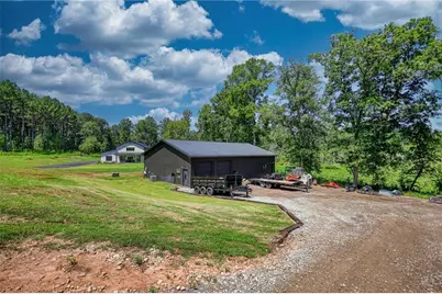 1321 Aqua Rd, Madison, GA 30650 - Photo 46