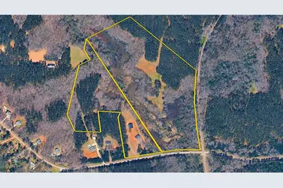1321 Aqua Rd, Madison, GA 30650 - Photo 58
