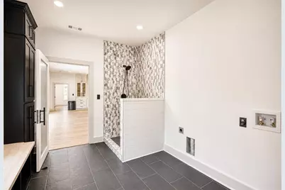 1321 Aqua Rd, Madison, GA 30650 - Photo 18