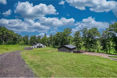 1321 Aqua Rd, Madison, GA 30650 - Photo 44