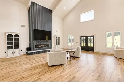 1321 Aqua Rd, Madison, GA 30650 - Photo 10