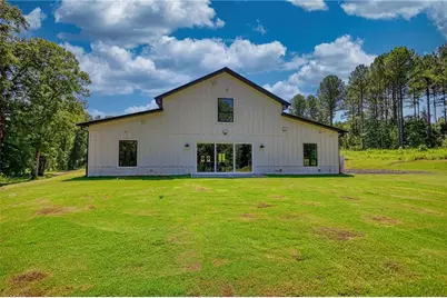 1321 Aqua Rd, Madison, GA 30650 - Photo 42