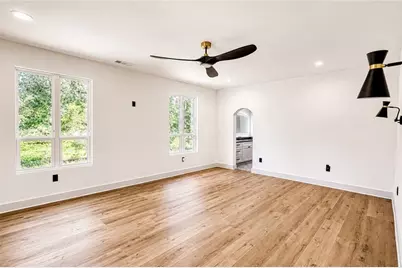 1321 Aqua Rd, Madison, GA 30650 - Photo 20