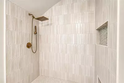 1321 Aqua Rd, Madison, GA 30650 - Photo 40