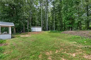 4009 St George Walk SW, Powder Springs, GA 30127 - Photo 42