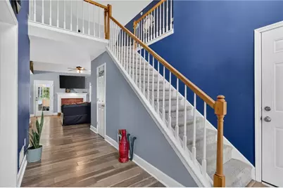 4009 Saint George Walk SW, Powder Springs, GA 30127 - Photo 20