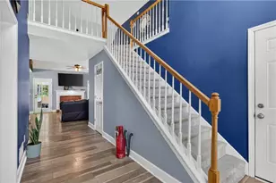 4009 St George Walk SW, Powder Springs, GA 30127 - Photo 20