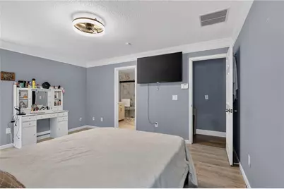 4009 Saint George Walk SW, Powder Springs, GA 30127 - Photo 28
