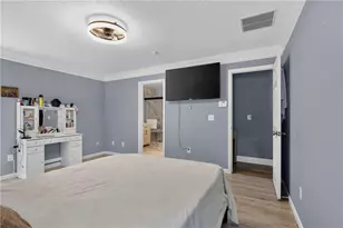4009 St George Walk SW, Powder Springs, GA 30127 - Photo 28