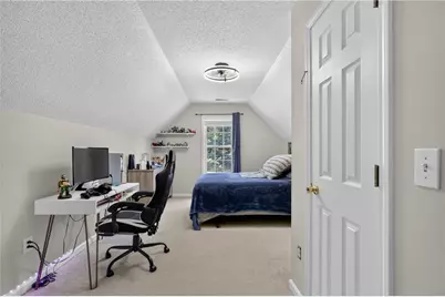4009 Saint George Walk SW, Powder Springs, GA 30127 - Photo 18
