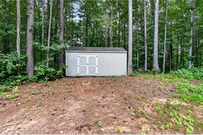 4009 Saint George Walk SW, Powder Springs, GA 30127 - Photo 40