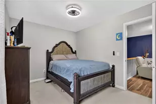 4009 St George Walk SW, Powder Springs, GA 30127 - Photo 24