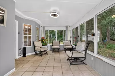 4009 Saint George Walk SW, Powder Springs, GA 30127 - Photo 36