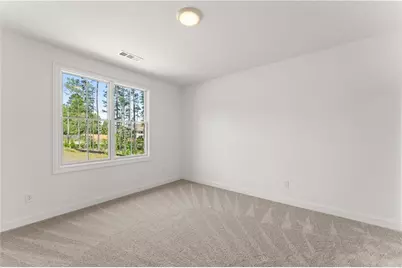 002 Amber Glow Lane NW, Acworth, GA 30101 - Photo 16