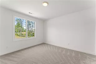 002 Amber Glow Ln NW, Acworth, GA 30101 - Photo 16