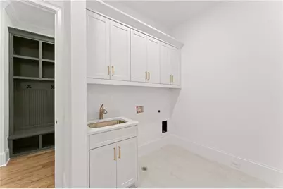 002 Amber Glow Lane NW, Acworth, GA 30101 - Photo 12