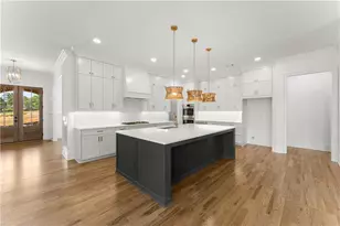 002 Amber Glow Ln NW, Acworth, GA 30101 - Photo 6