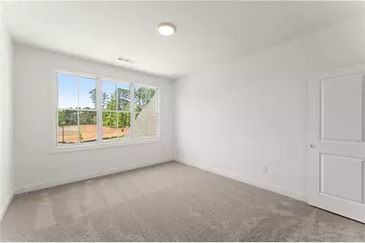002 Amber Glow Lane NW, Acworth, GA 30101 - Photo 14