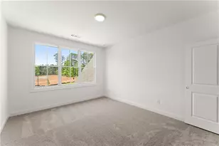 002 Amber Glow Ln NW, Acworth, GA 30101 - Photo 14