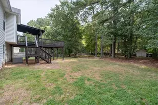 45 Glenmore Dr, Kingston, GA 30145 - Photo 34