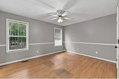 45 Glenmore Drive, Kingston, GA 30145 - Photo 20
