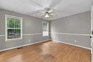 45 Glenmore Dr, Kingston, GA 30145 - Photo 20