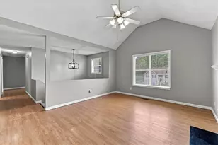 45 Glenmore Dr, Kingston, GA 30145 - Photo 8