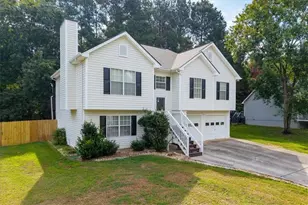 45 Glenmore Dr, Kingston, GA 30145 - Photo 4